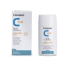 Ceramol Sun MB 30 Mineral Barrier - Protezione Solare Alta Per Pelle Sensibile E Problematica 50 ml