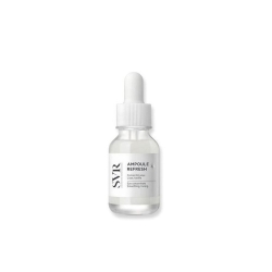 SVR	Ampoule Refresh - Trattamento Contorno Occhi Levigante e Tonificante 15 ml