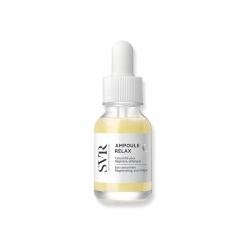 SVR	Ampoule Relax - Trattamento contorno Occhi Rigenerante Anti-fatica 15 ml