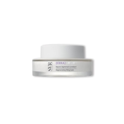 SVR	Biotic Cera - Balsamo Riempitivo Rigenerante 50 ml