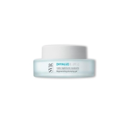 SVR	Biotic Hyalu - Gel Rimpolpante Rigenerante 50 ml