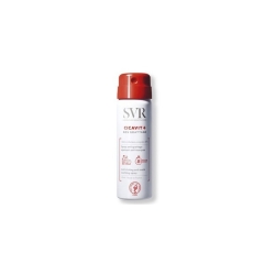 SVR	Cicavit + Sos Grattage - Spray Lenitivo Anti-Prurito 40 ml