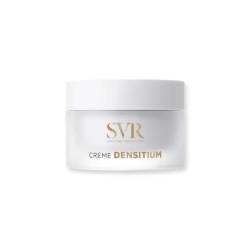 SVR Densitium Creme Reno - Crema Viso Anti-Età 50 ml