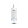 SVR Physiopure Acqua Micellare Struccante 200 ml