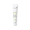 SVR Sebiaclear Active Gel Anti Imperfezioni 40 ml