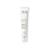 SVR Sebiaclear Crème SPF50+ Crema Protettiva Anti Imperfezioni 40 ml