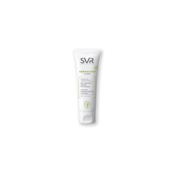 SVR Sebiaclear Hydra Trattamento Riparatore Lenitivo Antisegni 40 ml