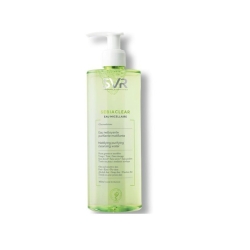 SVR Sebiaclear Acqua Micellare Purificante 400 ml