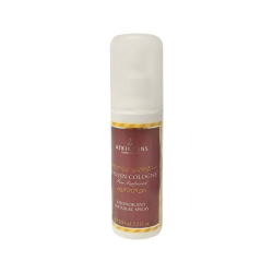 Atkinsons Golden Cologne Deodorante 100 ml