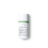 SVR Spirial Deo-Creme Deodorante Anti Traspirante Roll-On 75 ml