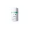 SVR Spirial Extreme Trattamento Anti Traspirante Intensivo 20 ml