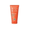 SVR Sun Secure Blur SPF 50+ Protezione Solare Senza Profumo 50 ml
