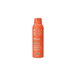 SVR Sun Secure Brume SPF 50+ Ptotezione Solare Spray 200 ml