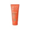 SVR Sun Secure SPF 50+ Latte Solare Idratante Ad Alta Protezione 200 ml