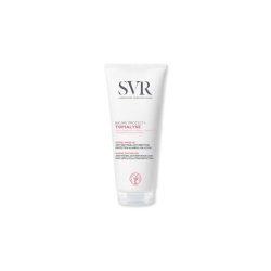 SVR Topialyse Creme Trattamento Nutriente Anti-Secchezza 200 ml