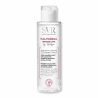 SVR Topialyse Palpebral Gel Micellare Struccante Occhi Ultra-Lenitivo 125 ml