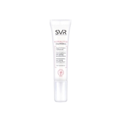 SVR Topialyse Palpebral Crema Lenitiva Anti-Prurito Per Palpebre Irritate 15 ml