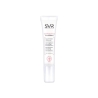 SVR Topialyse Palpebral Crema Lenitiva Anti-Prurito Per Palpebre Irritate 15 ml
