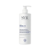 SVR Xerial 10 Lait Latte Idratante 48H Lenitivo Anti-Desquamazione 400 ml