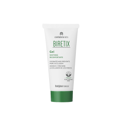 Difa Biretix Gel Lenitivo Idratante Per Pelli A Tendenza Acneica 50 ml