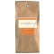 Atkinsons I Coloniali Sapone Aromatico alla Mirra 150 gr