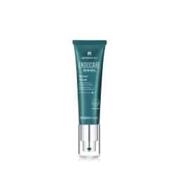 Difa Cooper Endocare Renewal Retinol Serum 0,2% Siero Antiage Rinnovatore 30 ml