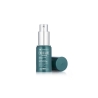 Difa Cooper Endocare Tensage Eye Contour Contorno Occhi Anti Borse E Occhiaie Effetto Tensore 15 ml