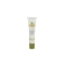 Difa Cooper Endocare Contorno Occhi E Labbra Antiage Rigenerante 15 ml