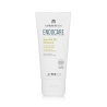 Difa Cooper Endocare Day SPF30 Emulsione Idratante Rigenerante 40 ml