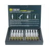 Difa Cooper Endocare Tensage Ampolle Rassodanti E Rigeneranti 10 fiale