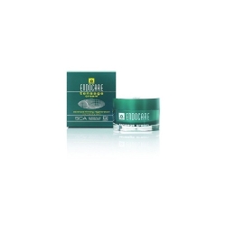 Difa Cooper Endocare Tensage Cream Crema Viso Rassodante Rigenerante 30 ml