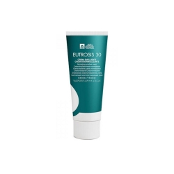 Difa Cooper Eutrosis 30 Crema Emolliente Cheratonormalizzante 100 ml