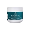 Difa Cooper Eutrosis 500 Crema Idratante Intensiva Cheratonormalizzante 500 ml