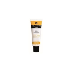 Difa Cooper Heliocare 360 Gel Cream SPF100+ Protezione Elevata Da Eritemi E Danni Solari 50 ml
