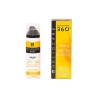 Difa Cooper Heliocare 360 Airgel SPF50 Protezione Solare Corpo 60 ml