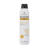 Difa Cooper Heliocare 360 Invisible Spray SPF50+ Protezione Solare Corpo 200 ml