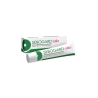 Difa Cooper Sebogard Elle Crema Per Pelle A Tendenza Acneica 30 ml