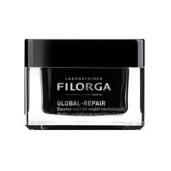 Filorga Global-Repair Balsamo Anti-Età Nutri-Ricostituente E Rivitalizzante 50 ml