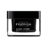 Filorga Global-Repair Balsamo Anti-Età Nutri-Ricostituente E Rivitalizzante 50 ml