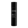 Filorga Global-Repair Lozione Anti-Età Ultra-Rivitalizzante 150 ml