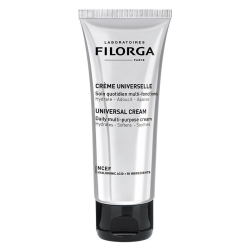 Filorga Crema Universale Trattamento Viso E Corpo Multi-Funzione 100 ml