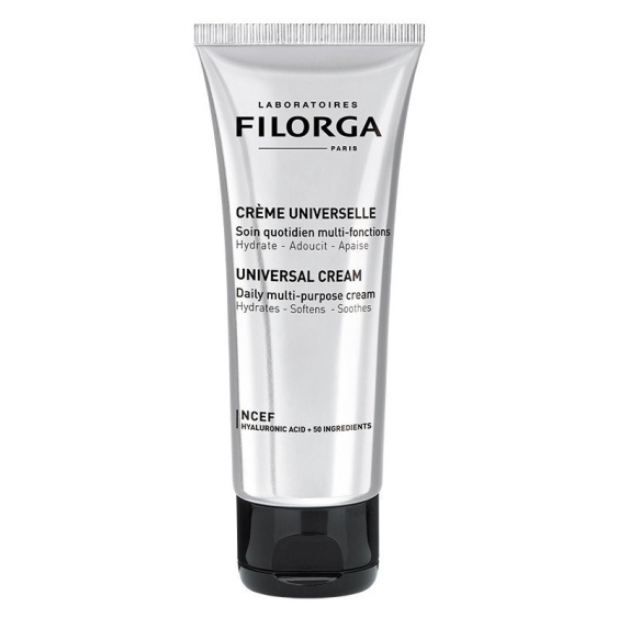 Filorga Crema Universale Trattamento Viso E Corpo Multi-Funzione 100 ml