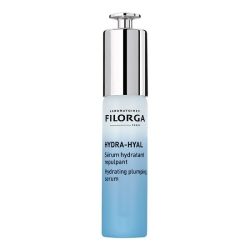 Filorga Hydra-Hyal Siero Idratante Rimpolpante Per Tutti I Tipi Di Pelle 30 ml