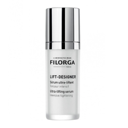Filorga Lift-Designer Siero Ultra-Lifting Effetto Tensore 30 ml