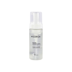 Filorga Mousse Struccante Detergente Idratante 150 ml