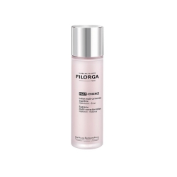 Filorga NCEF-Essence Lozione Multi-Correttiva Suprema Idratante Illuminante 150 ml