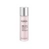 Filorga NCEF-Essence Lozione Multi-Correttiva Suprema Idratante Illuminante 150 ml