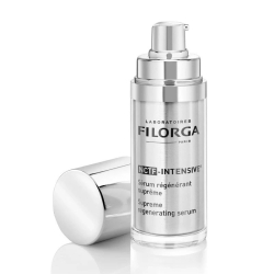 Filorga NCEF-Intensive Siero Multi-Correttore Supremo Rinnovatore 30 ml