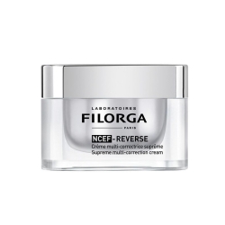 Filorga NCEF-Reverse Crema Multi-Correttiva Suprema Rigenerante 50 ml