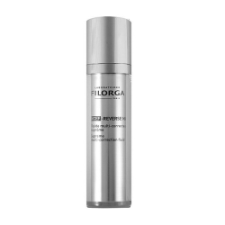 Filorga NCEF-Reverse Mat Fluido Multi-Correttore Supremo Effetto Mat 50 ml